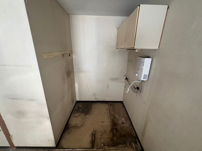 物件内観写真9　(内観写真)