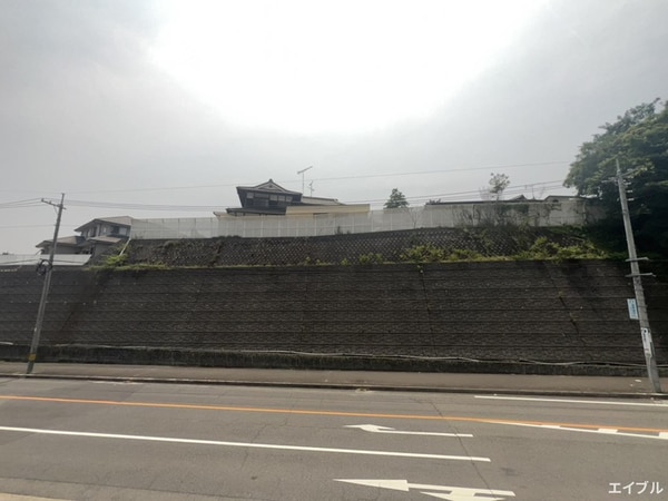 周辺環境