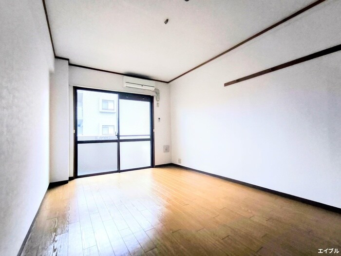 物件内観写真11　(居室)