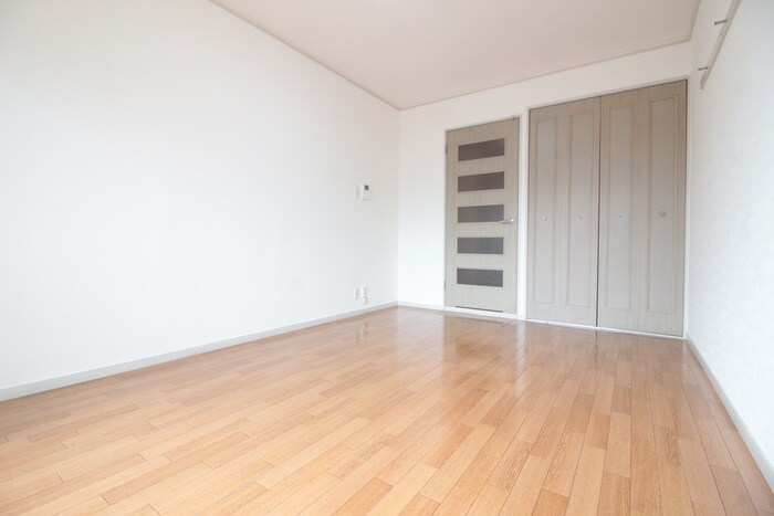 物件内観写真19　(居室)