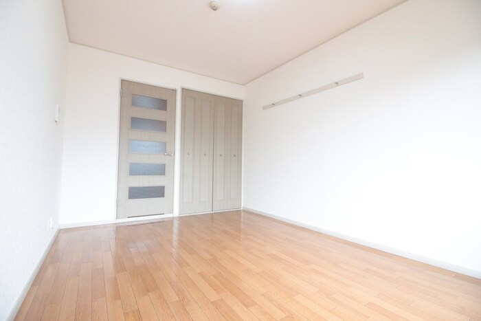 物件内観写真20　(居室)