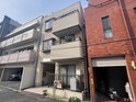 DICE bldg.本町