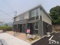 ファミール大野
