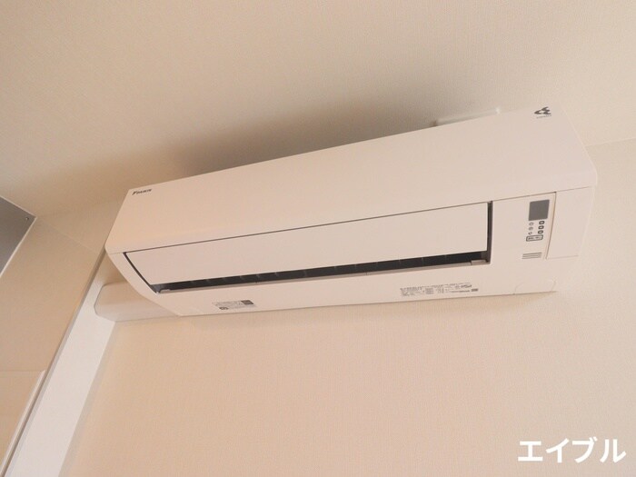 物件内観写真17　(内観写真)