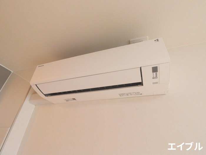 物件内観写真18　(内観写真)