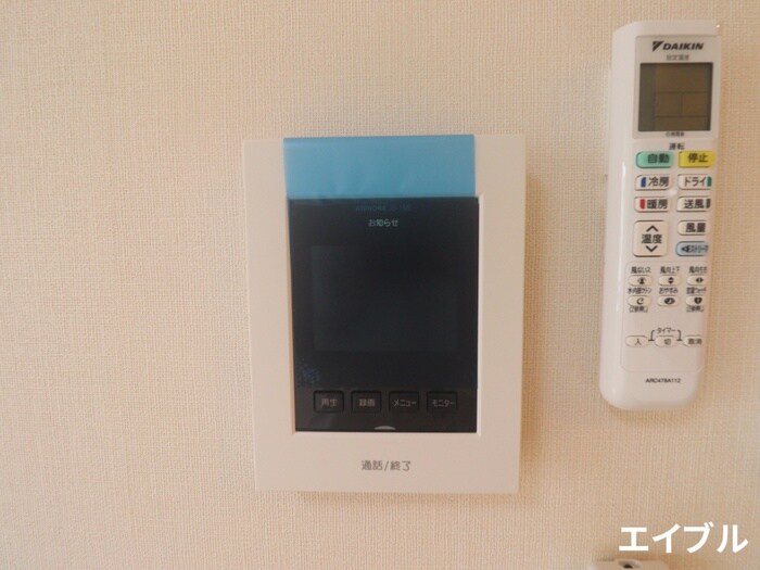 物件内観写真19　(内観写真)