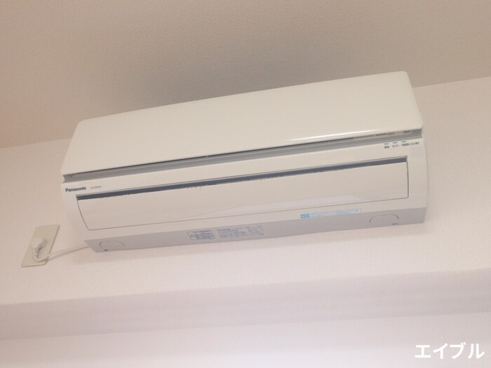 物件内観写真17　(内観写真)