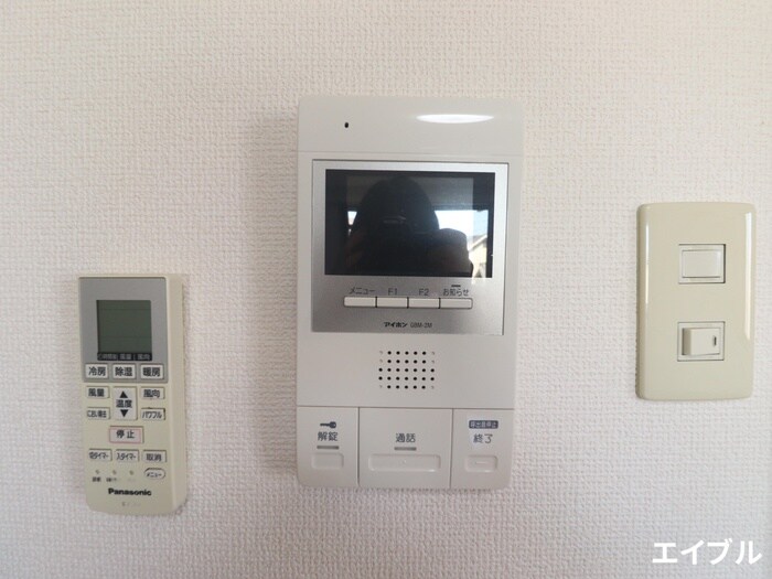 物件内観写真18　(内観写真)