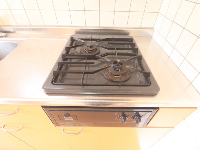 物件内観写真19　(内観写真)