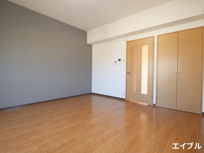 物件内観写真20　(居室)