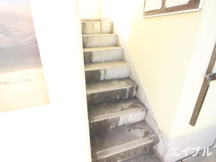 物件外観写真5　(その他)