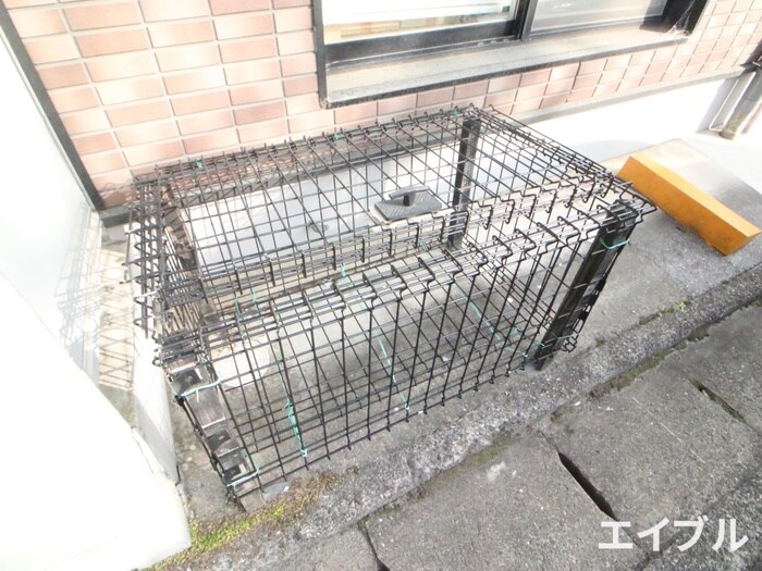 物件外観写真6　(その他)