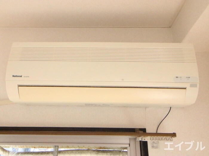 物件内観写真14　(内観写真)