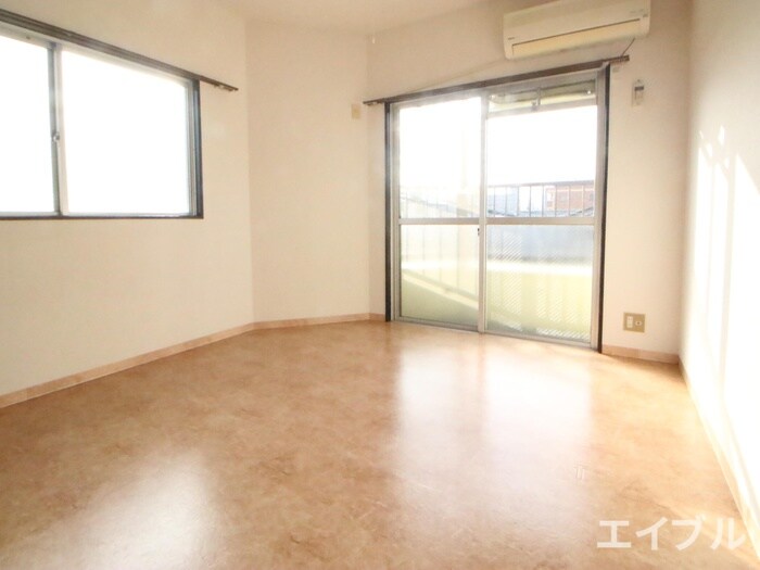 物件内観写真17　(居室)