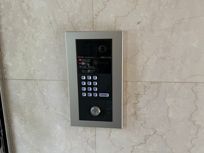 物件外観写真5　(その他)