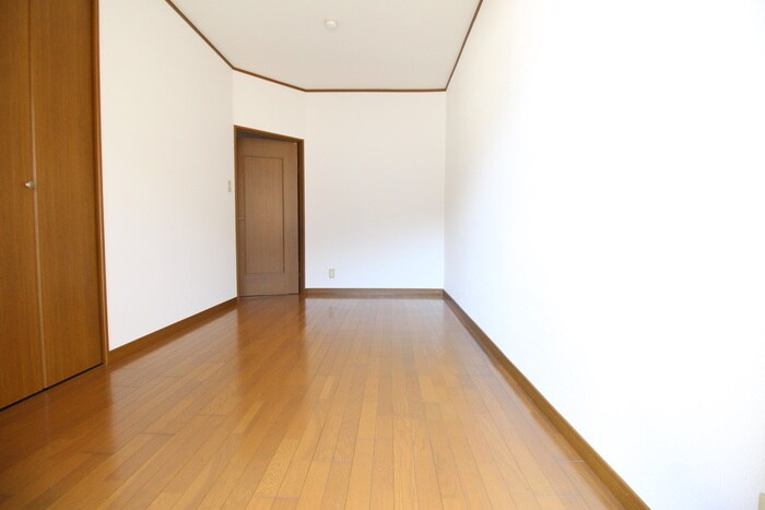 物件内観写真19　(居室)