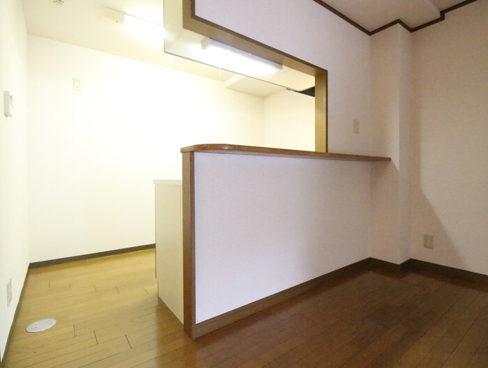 物件内観写真22　(内観写真)