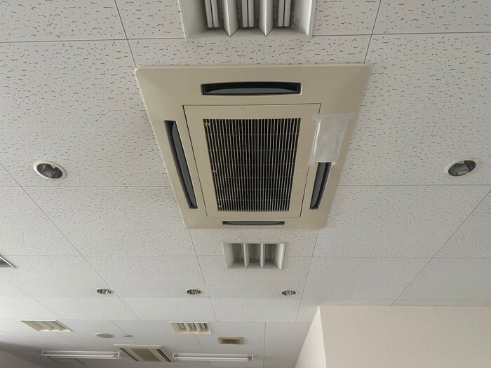 物件内観写真8　(内観写真)