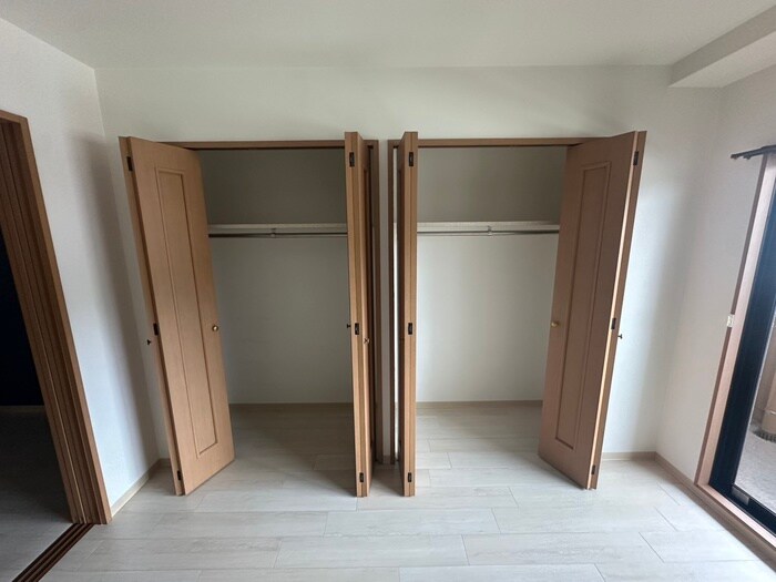 物件内観写真8　(収納)