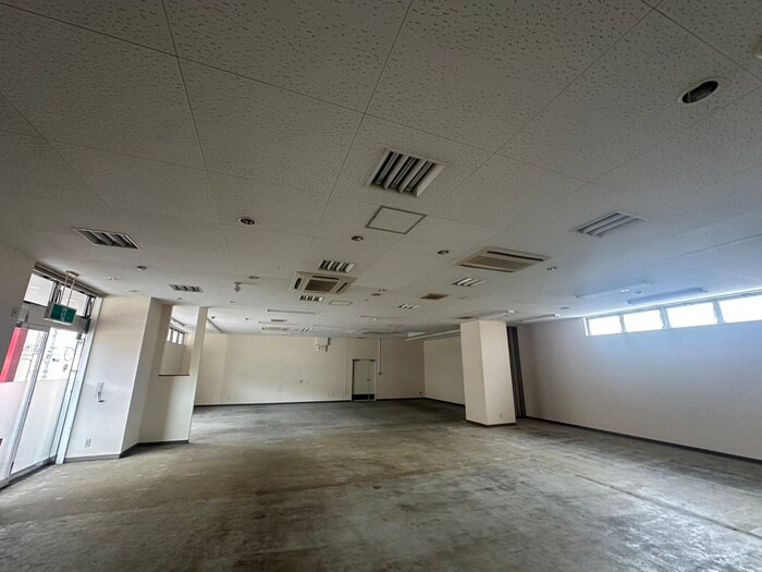 物件内観写真9　(内観写真)