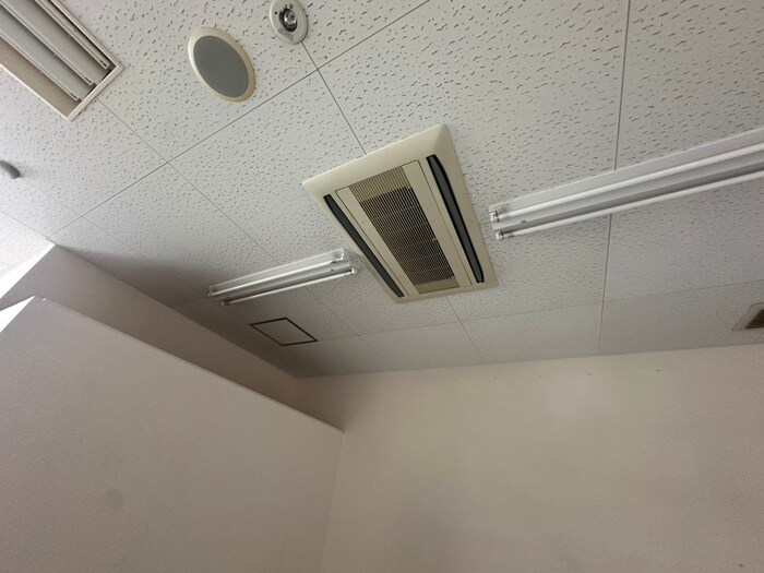 物件内観写真10　(内観写真)