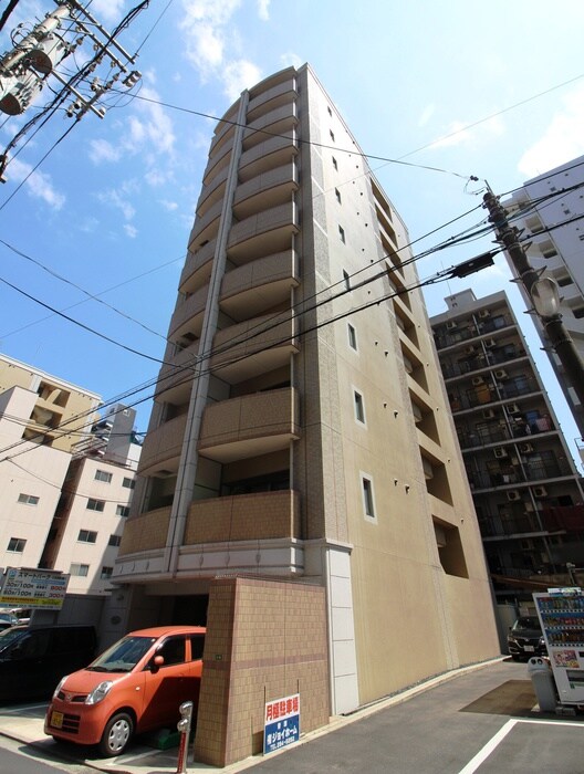 物件外観写真3　(その他)