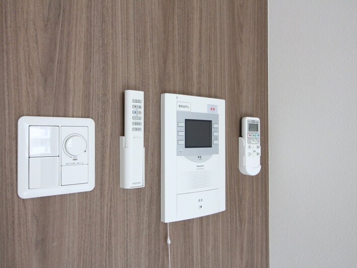 物件内観写真14　(内観写真)