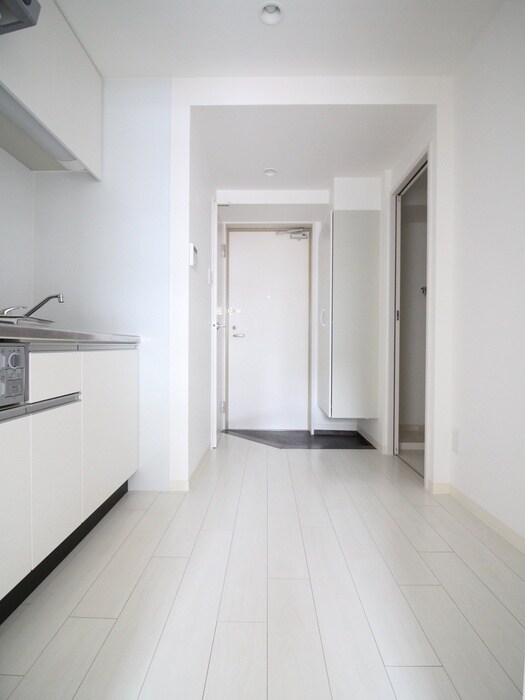 物件内観写真15　(内観写真)