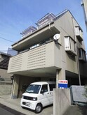 木元ビル