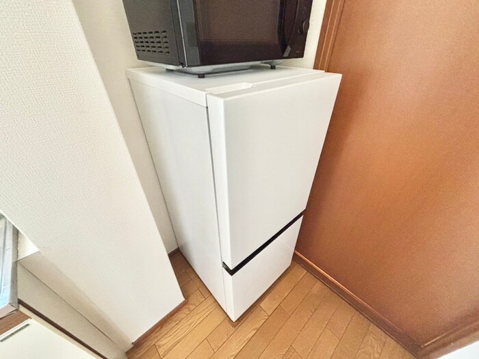 物件内観写真15　(居室)