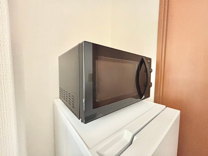 物件内観写真16　(内観写真)