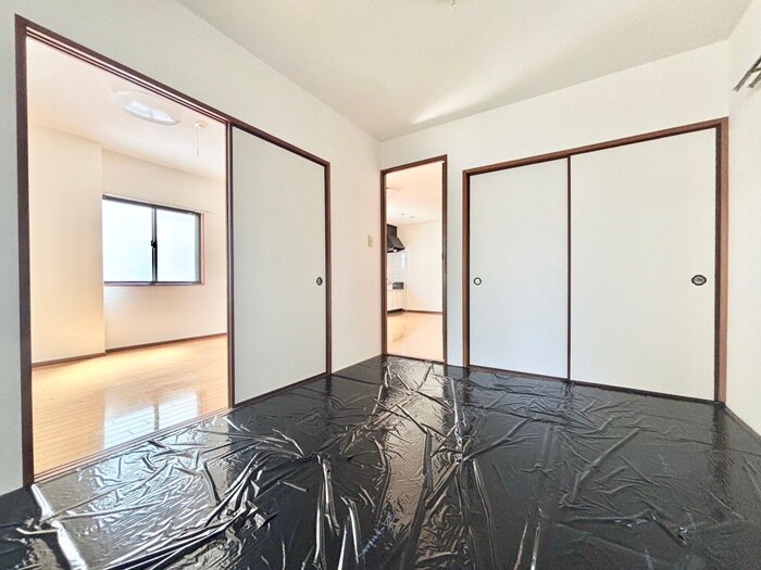 物件内観写真17　(内観写真)