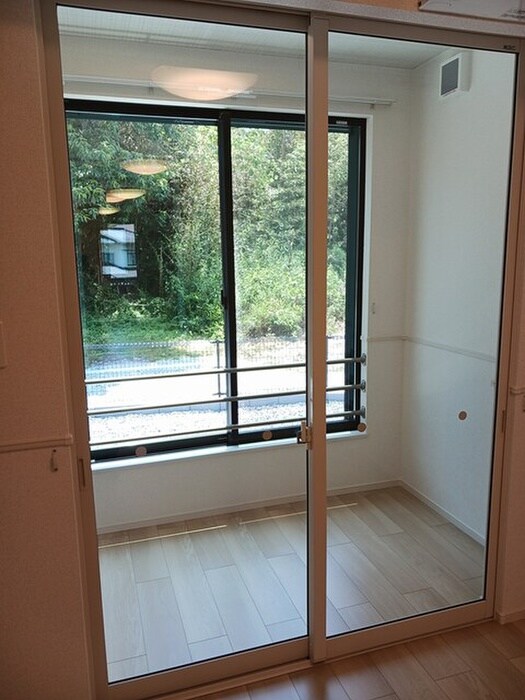 物件内観写真15　(内観写真)