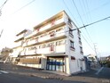 平稲ビル