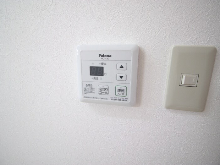 物件内観写真16　(内観写真)