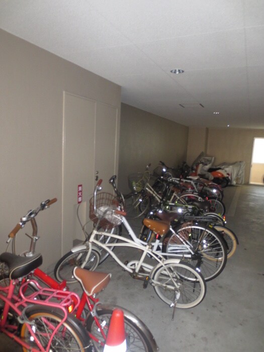 物件外観写真2　(その他)