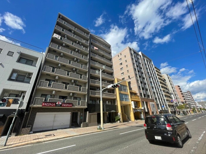 物件外観写真6　(その他)