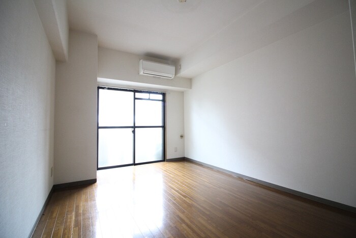 物件内観写真19　(居室)