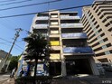 上本ビル