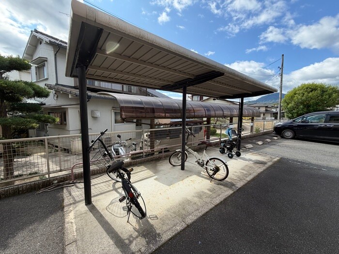 物件外観写真3　(その他)