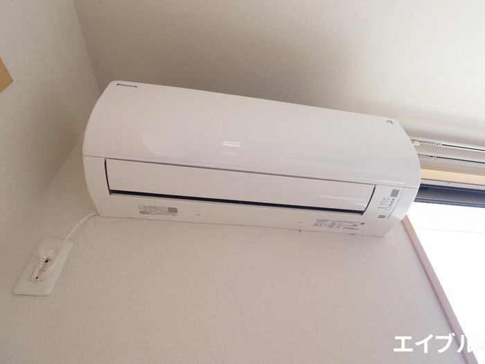 物件内観写真19　(内観写真)