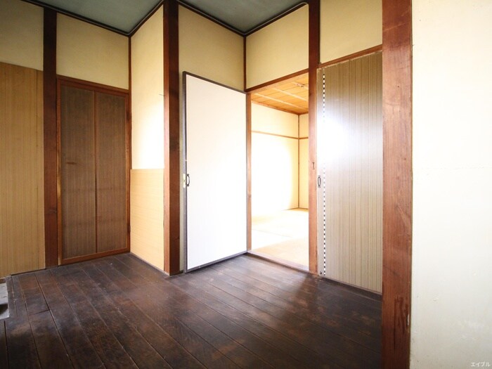 物件内観写真18　(内観写真)