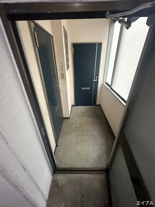 物件外観写真6　(その他)