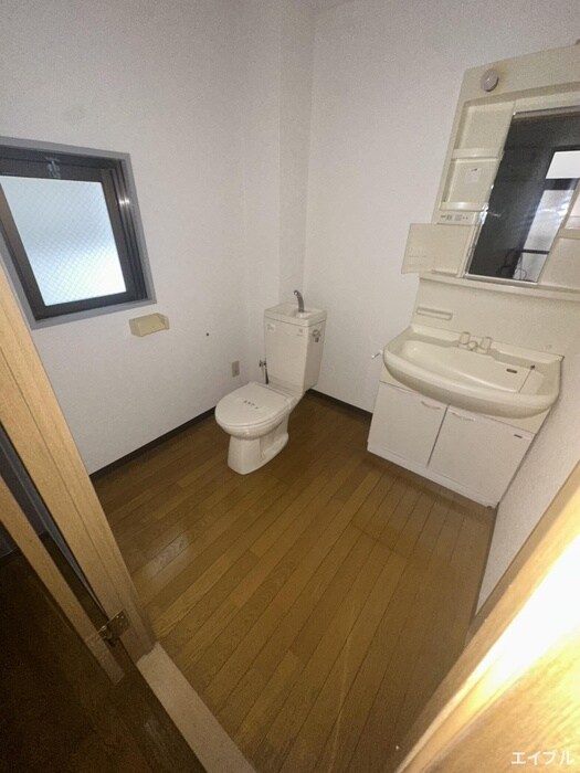 物件内観写真12　(居室)