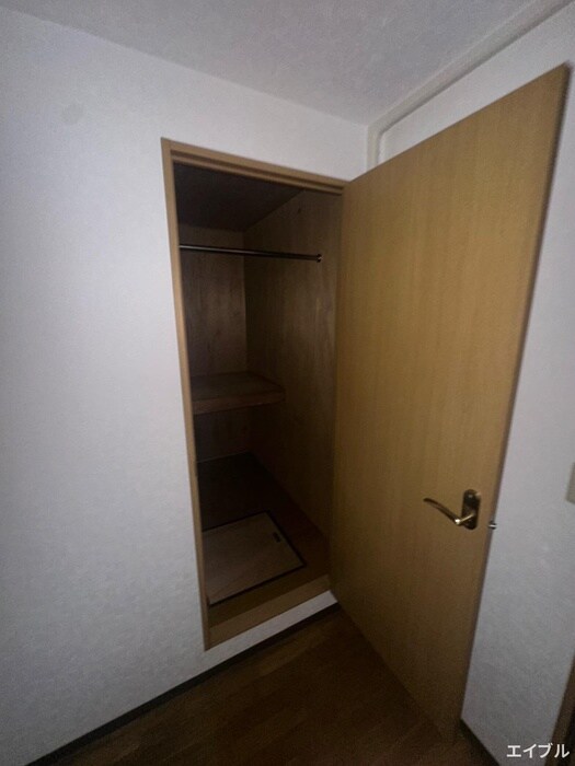 物件内観写真15　(洗面)