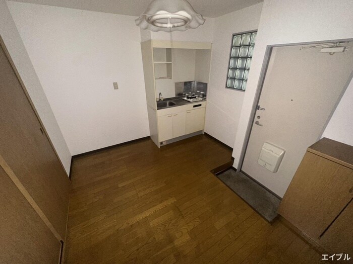 物件内観写真16　(居室)