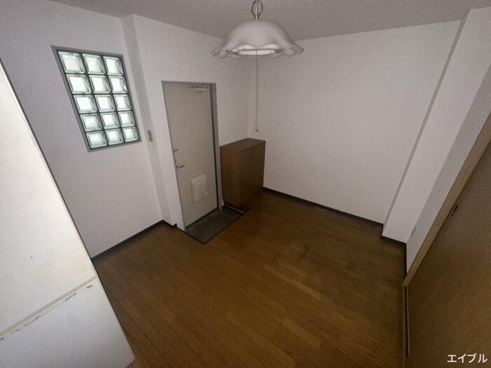 物件内観写真17　(居室)