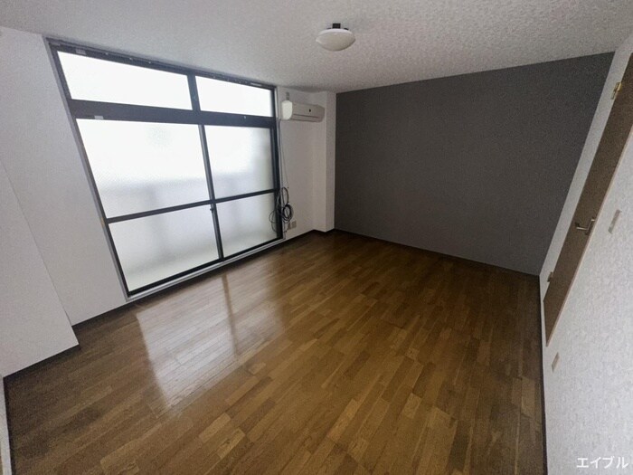 物件内観写真19　(居室)