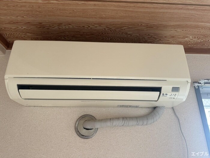 物件内観写真21　(内観写真)