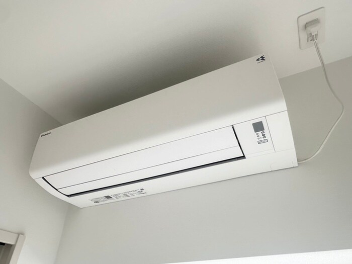 物件内観写真19　(内観写真)